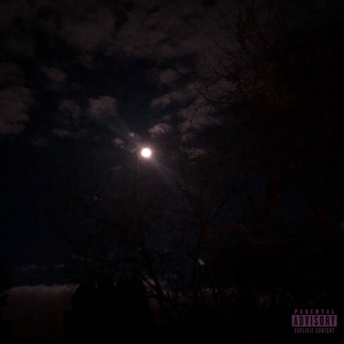 what this abt ft. charlie! (prod. silo)