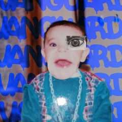 Parturition is my prelude