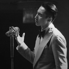 INTRO + CHÚNG TA CỦA HIỆN TẠI - SƠN TÙNG M-TP - KARAOKE VER.