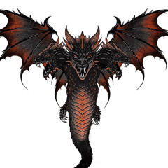 KAiTekK. - 1 Jahr Ableton best of KAiTeKk. Projekte  (Track-Preview)