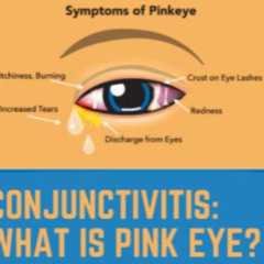 Best Pink Eye And Sore Throat Treatment Reviews