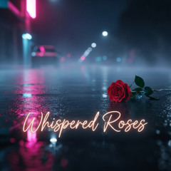 Whispered Roses ft. CΛRMIИΞ