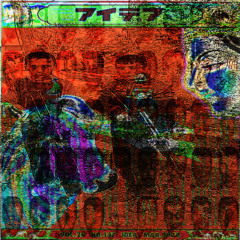 Guppies w Kars prod bug