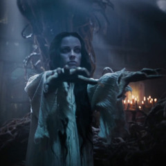 Podcast 304 -  forbidden kingdom.