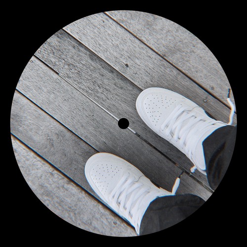 Jericho (Thomas Klipan Edit)