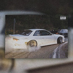 Hensonn - Fear *slowed*