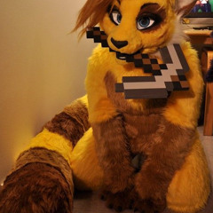 Водка пиво (Slowed + Reverb)