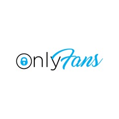 💙Lava💙 - Only Fan - [Bigger Plug] 🔌