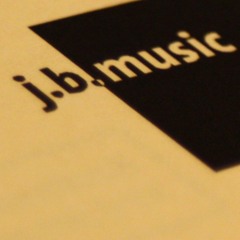 Sängergruß "O Lied, kling' auf" und "Ein Hoch auf den Gesang" (Gemischter Chor SATB)