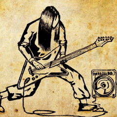 Modern Rock