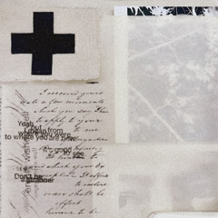 it all gets through to me