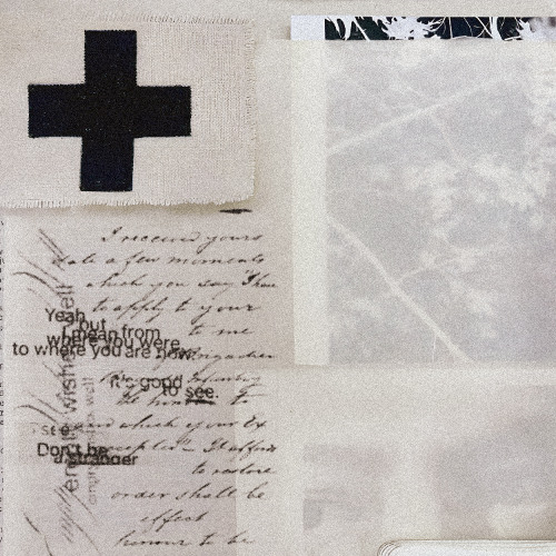 it all gets through to me