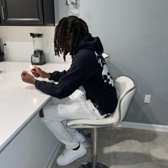 In A Minute