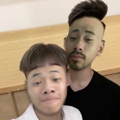 Boom - Công Thành ( Shrimpp Team).mp3 Hào tomaco
