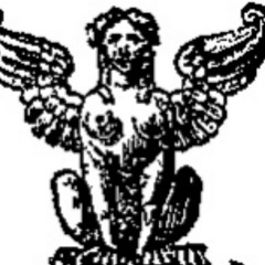 PRIMORDIAL SOUP PROD.HUGOXKRIME