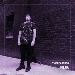 TMORCAST038 | MEJIA