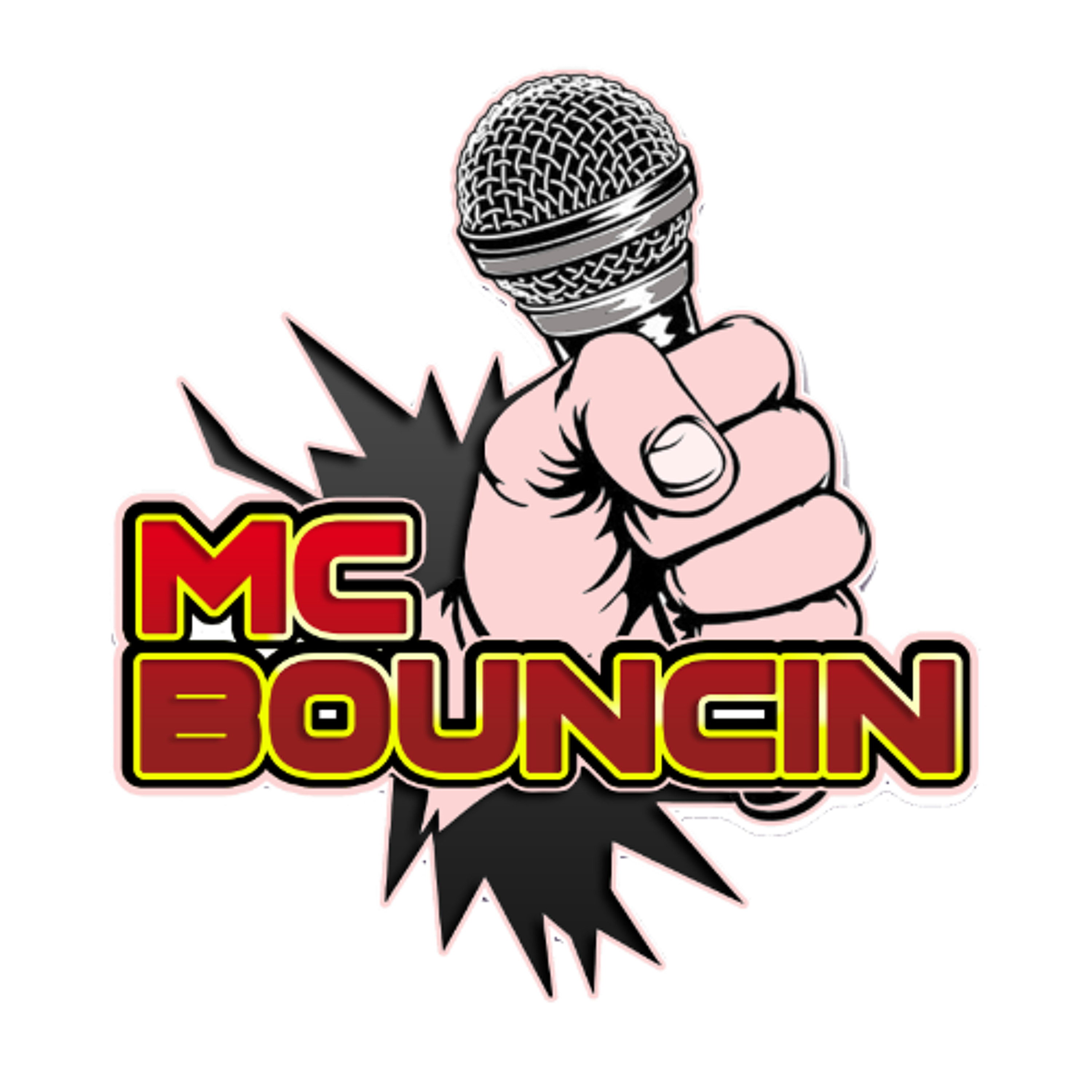 DJ ANTH SCOTT & MC BOUNCIN 4 TRACK SMASH 26_3_2026 1ST TAKE episode artwork