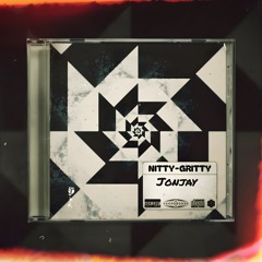 Nitty-Gritty