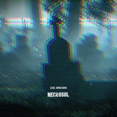 Necrosol