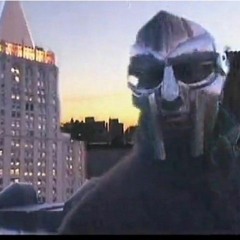 MAKE A HIT (TAPE RIP)