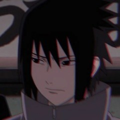 [FREE FOR PROFIT] SCARLXRD TYPE BEAT - I'm Filled With Revenge