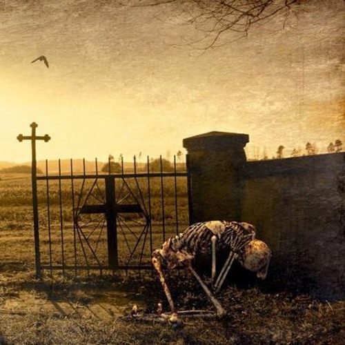 BABA! ~ stuck in a time loop! (no more)