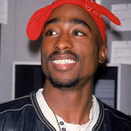 Changes - 2pac ( happy hardcore techno remix ) bpm.m4a