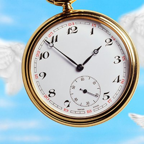 Finding Time
