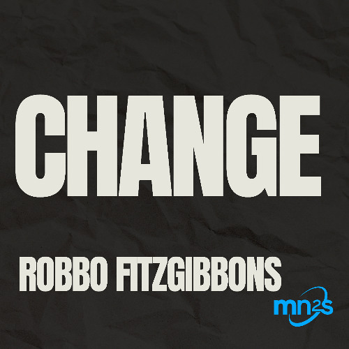 CHANGE Mix L