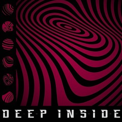 DEEP INSIDE