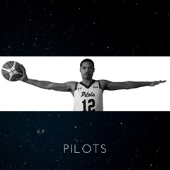 Pilots (Prod. by Premise)