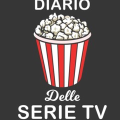 ✔Epub⚡️ Diario delle Serie TV: Per annotare Episodi, Stagioni e Recensioni.