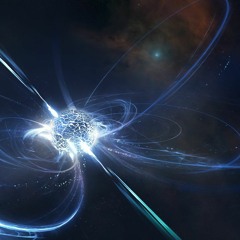 Neutronenstern