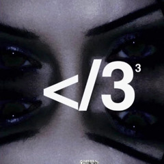 [FREE] destroy lonely x ken carson type beat - "sippin"