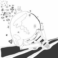 crise de pânico no snoopy lanches