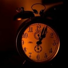 Lil Bob - Time