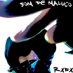 BARULHAO
