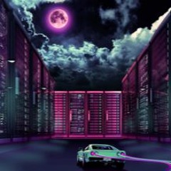 CHance (Prod. IgilanoDean)