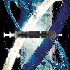COLOR OF DEPRESSION [DIRECT DL]