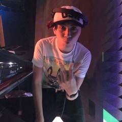 Where Your Head At ft. Super Stylin 2017 - Thái Hoàng Remix