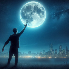 Next_month_the_moon