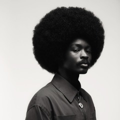 Sweeter Berries Crown Em