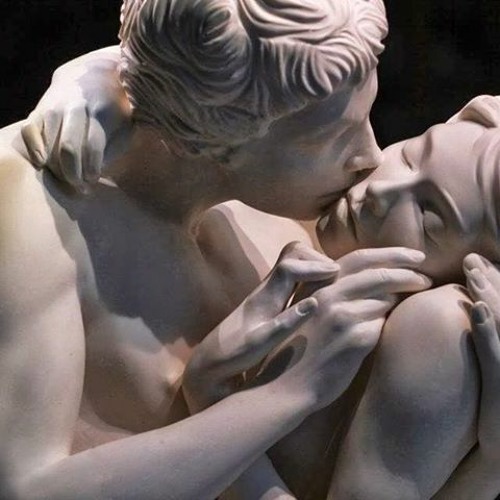 Yunggoth - I Don't Know How To Kill Myself (𝐬𝐥𝐨𝐰𝐞𝐝 + 𝐫𝐞𝐯𝐞𝐫𝐛)