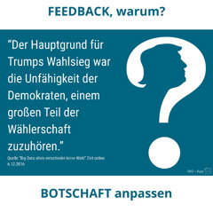 Selbstzensur in Medien bekämpfen Google Workspace als Werkzeug für offene Kommunikation