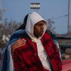 DaBaby - Find My Way Instrumental