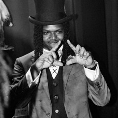 Young Nudy x Gucci Mane Type Beat - "Slide"