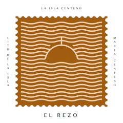 El Rezo