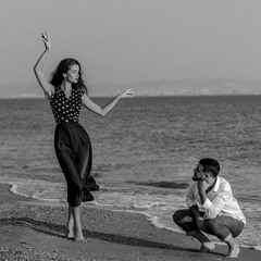 Love Story