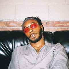 dirty30 - JPEGMAFIA (prod. like)