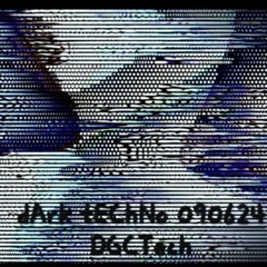 DArKTeChNo  090624 - -DGCTech